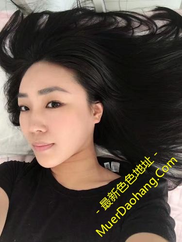 235d87ba6da3bca881a6b4665ec67f83.jpg